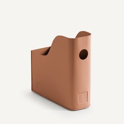 Porta documenti, Arreglo AM.PM image