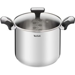 Cocotte Emotion G6 Haute 4.2 L TEFAL image