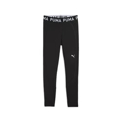 Legging de sport STRONG PUMA image