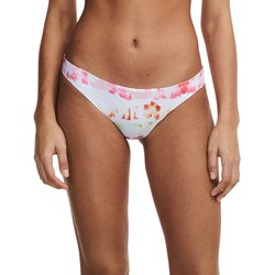 Braguita de bikini Jenna PASSIONATA image