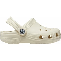 Sabots Classic T CROCS image