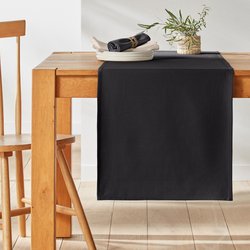 Chemin de table anti-tache SCENARIO LA REDOUTE INTERIEURS image