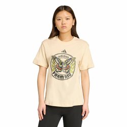 T-shirt FARM RIO ADIDAS SPORTSWEAR image