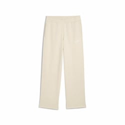Pantalon large ESSENTIAL SMALL LOGO PUMA image