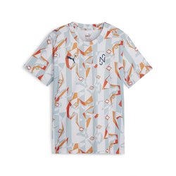 Fussballshirt Neymar PUMA image