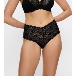 Cuecas maxi, Amourette TRIUMPH image