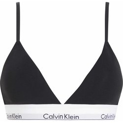 Triangel-BH Modern Cotton CALVIN KLEIN UNDERWEAR image
