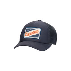 Gorra con visera Trucker Seasonal CONVERSE image