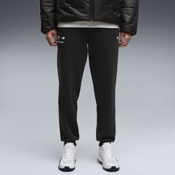 Pantalon, Motorsport BMW  PUMA image