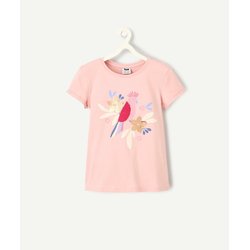 Camiseta de manga corta TAPE A L'OEIL image