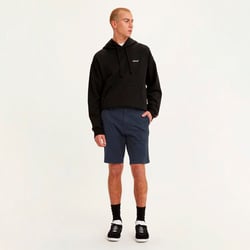 Calções chino taper II LEVI'S