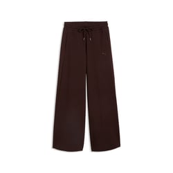Pantalones anchos ESSENTIALS ELEVATED PUMA image