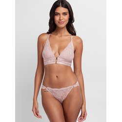 Braguita EMORY DORINA image