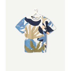 T-shirt manches courtes TAPE A L'OEIL image