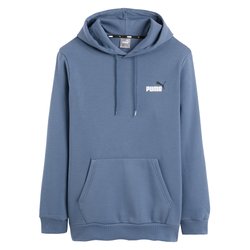 Sweat à capuche petit logo PUMA image