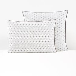 Taie d'oreiller coton, Nordic LA REDOUTE INTERIEURS image