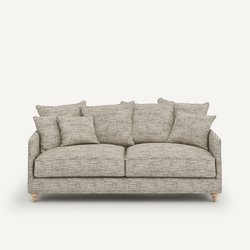Schlafsofa Lazare, Chevron meliert AM.PM image