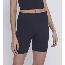 Cycliste EVER INFUSED Aloe SLOGGI image