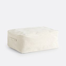 Funda de organización talla M, Lihoa LA REDOUTE INTERIEURS image