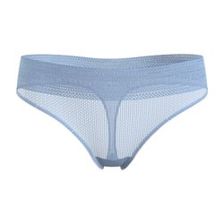 String Mesh TOMMY HILFIGER image