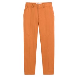 Gerade Jeans mit hohem Bund ROSEANNA x LA REDOUTE image