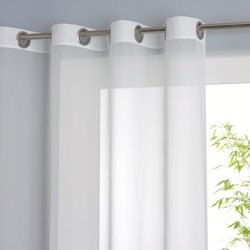 Занавеска с люверсами, Limpo SO'HOME image