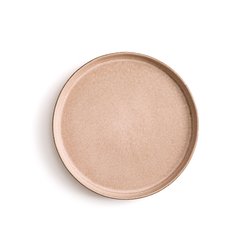 Комплект из 4 тарелок десертных из керамики, Gandra AM.PM image