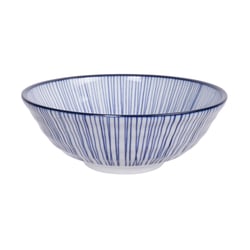 Saladier - ø21 cm TOKYO DESIGN STUDIO image