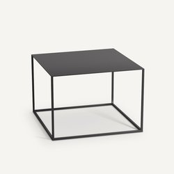 Couchtisch Romy, quadratisch AM.PM image