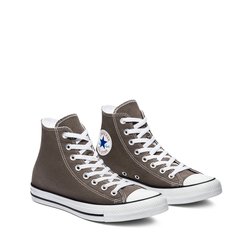 Chuck Taylor All Star Core Canvas Hi CONVERSE