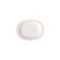 Plat De Service NEW COTTAGE VILLEROY & BOCH image