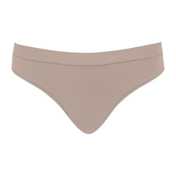 Slip seconde peau ATHENA image