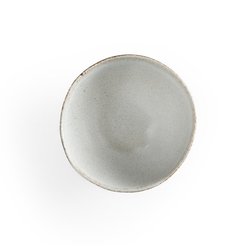 Set of 4 Leiria Stoneware Bowls AM.PM image