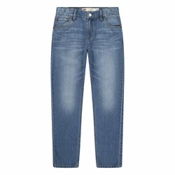 Vaqueros baggy LEVI'S KIDS image