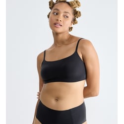 Soutien-gorge sans armatures Zero Feel 2.0 SLOGGI image