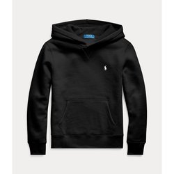 Sweat com capuz POLO RALPH LAUREN image