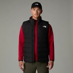 Doudoune sans manches THE NORTH FACE image