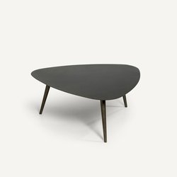 Salontafel, kleine maat, Théoleine AM.PM image