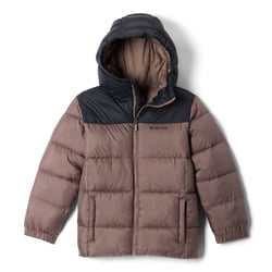 Doudoune Columbia Puffect™ Junior Unisexe COLUMBIA image