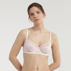 Sublim Full Cup Bra DIM image