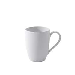 Mug Avec Anse ROYAL VILLEROY & BOCH image