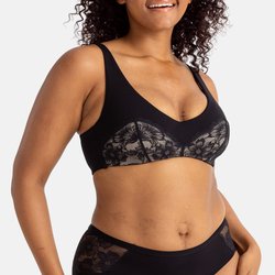 Brassiere con ferretti Jazlyn DORINA image