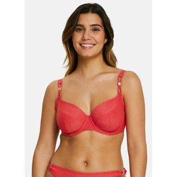 Reggiseno per bikini Bask In Bliss SANS COMPLEXE image