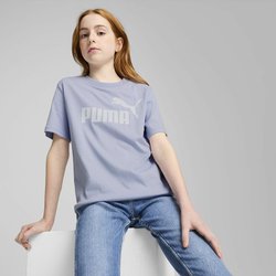 T-Shirt PUMA image