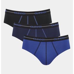 3er-Pack Slips Start SLOGGI image