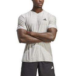 T-shirt de desporto, Train Essentials Stretch adidas Performance image
