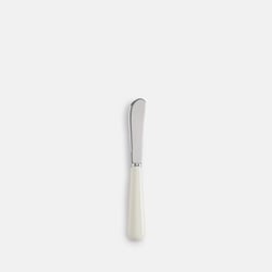 Set van 4 botermesjes, POLLA LA REDOUTE INTERIEURS image