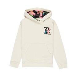 Hoodie in molton ROXY image