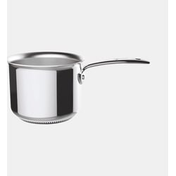 Casserole haute - ø14 cm LAGOSTINA image