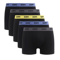 Confezione da 5 boxer mix and colors DIM image